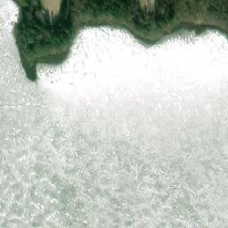 Satellite imagery of Maijaniemi, FI