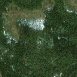 Satellite imagery of Möttökivi, FI