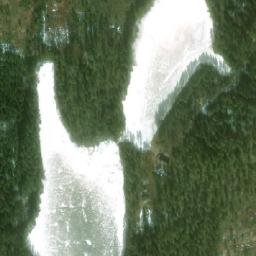 Satellite imagery of Möttökivi, FI