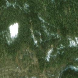Satellite imagery of Möttökivi, FI
