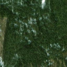Satellite imagery of Virinniemi, FI