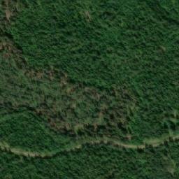 Satellite imagery of Lammasniemi, FI