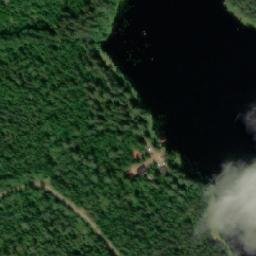 Satellite imagery of Lammasniemi, FI