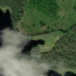Satellite imagery of Lammasniemi, FI