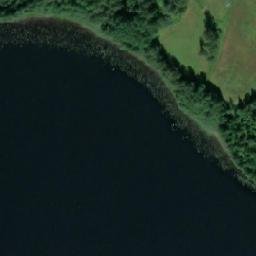 Satellite imagery of Pennanniemi, FI