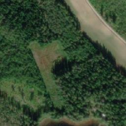 Satellite imagery of Ritokallio, FI