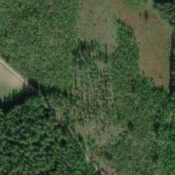 Satellite imagery of Ritokallio, FI