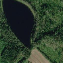 Satellite imagery of Ritokallio, FI