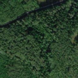 Satellite imagery of Aumakivi, FI
