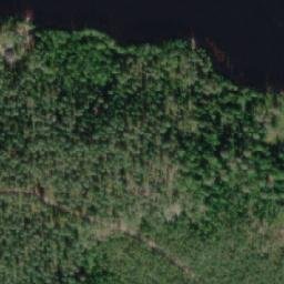 Satellite imagery of Muuttosaari, FI