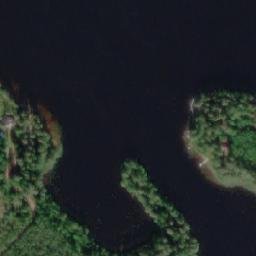 Satellite imagery of Muuttosaari, FI