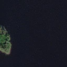 Satellite imagery of Muuttosaari, FI