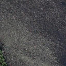 Satellite imagery of Kylmäniemi, FI