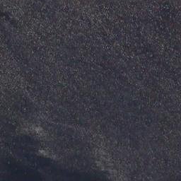 Satellite imagery of Kylmäniemi, FI