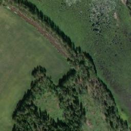 Satellite imagery of Potenniemi, FI