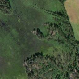 Satellite imagery of Potenniemi, FI