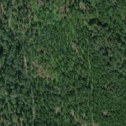 Satellite imagery of Uittoniemi, FI