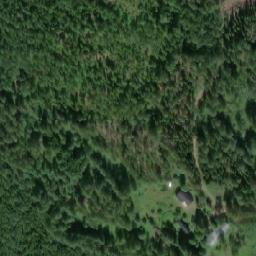 Satellite imagery of Muuraisniemi, FI