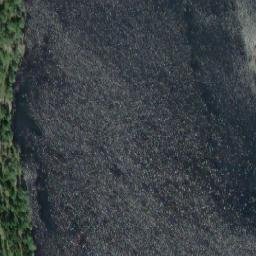 Satellite imagery of Laitisenniemi, FI