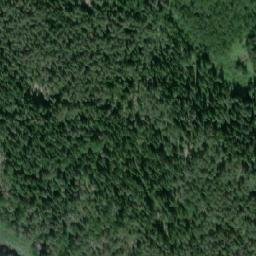 Satellite imagery of Laitisenniemi, FI