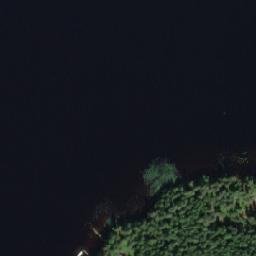 Satellite imagery of Hiekkaniemi, FI