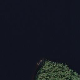 Satellite imagery of Emäntäniemi, FI