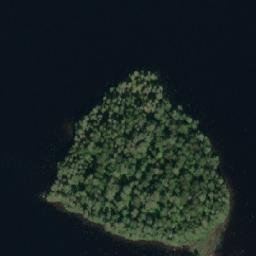 Satellite imagery of Koivuniemi, FI