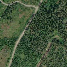 Satellite imagery of Lehtoniemi, FI