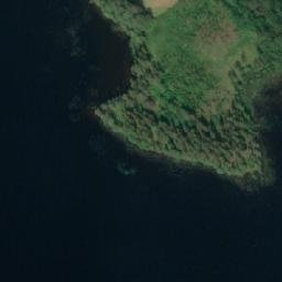 Satellite imagery of Muuraisniemi, FI