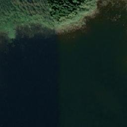 Satellite imagery of Muuraisniemi, FI