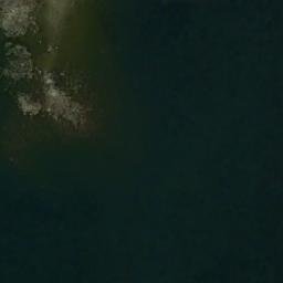 Satellite imagery of Salmenniemi, FI