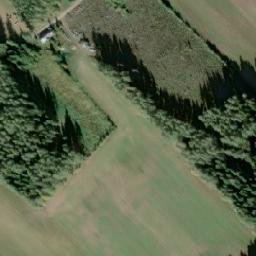 Satellite imagery of Akanpäänniemi, FI