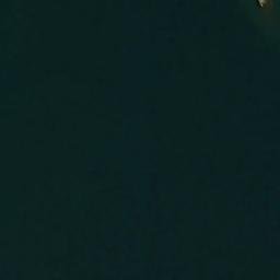 Satellite imagery of Hulluntaival, FI