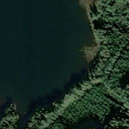 Satellite imagery of Ritoniemi, FI