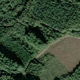 Satellite imagery of Ritoniemi, FI