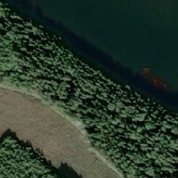 Satellite imagery of Airokallio, FI