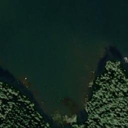 Satellite imagery of Airokallio, FI