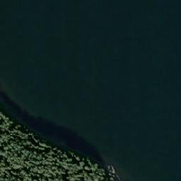Satellite imagery of Airokallio, FI