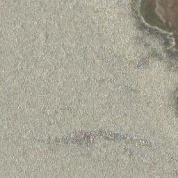 Satellite imagery of Hiekkaniemi, FI