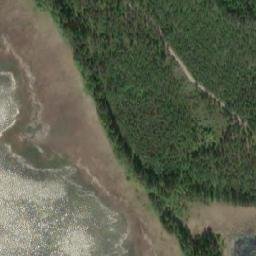 Satellite imagery of Heinäniemi, FI