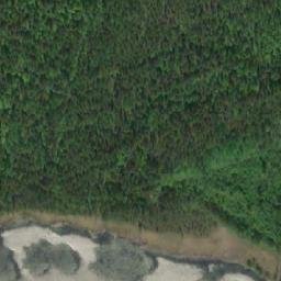 Satellite imagery of Heinäniemi, FI