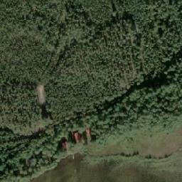 Satellite imagery of Lammakonniemi, FI