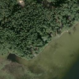 Satellite imagery of Lammakonniemi, FI
