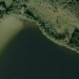Satellite imagery of Lammakonniemi, FI