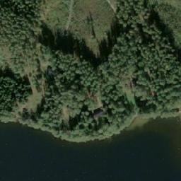 Satellite imagery of Peltoniemi, FI