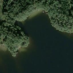 Satellite imagery of Peltoniemi, FI