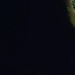 Satellite imagery of Ohtapää, FI