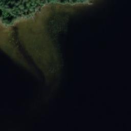 Satellite imagery of Ohtapää, FI