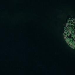 Satellite imagery of Ontreinniemi, FI