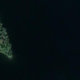 Satellite imagery of Ontreinniemi, FI